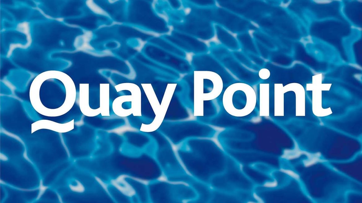 London's leading Branding Agency, Tangent, specializes in graphic and commercial interior design. As creative consultants we work throughout London, Cardiff, Swansea the UK and Europe.