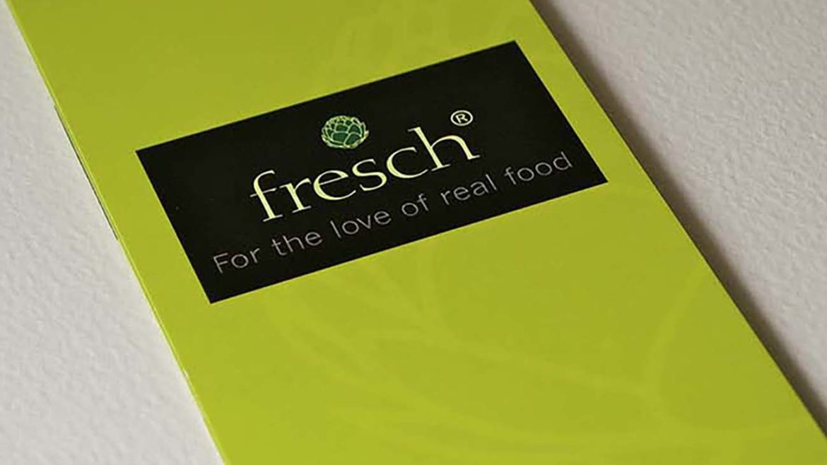 Cardiff's leading Branding Agency, Tangent, specializes in graphic and commercial interior design. As creative consultants we work throughout London, south Wales and Europe.