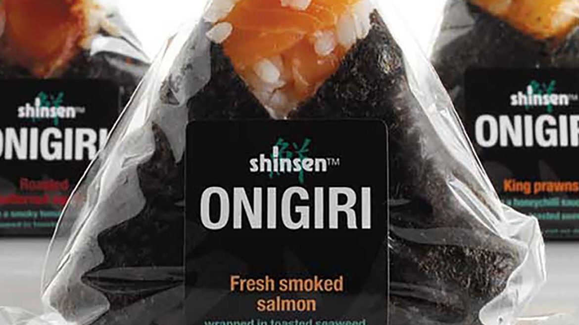 Cardiff's leading Branding Agency, Tangent, specializes in graphic and commercial interior design. As creative consultants we work throughout London, south Wales and Europe.